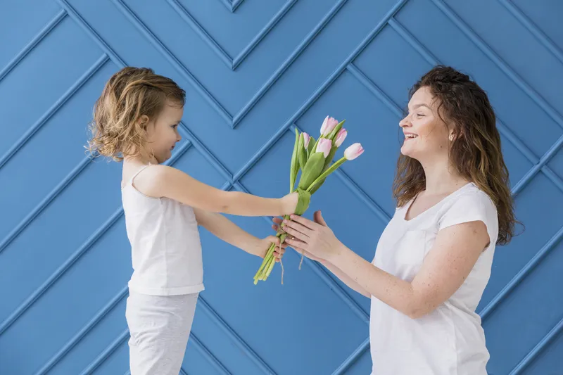 🌸 Fête des Mères : Offrez-lui le Cadeau de la Détente Absolue 🌸